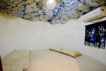 Zhuo Ye Cottage Miaoli Exterior foto