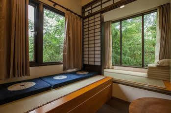 Zhuo Ye Cottage Miaoli Exterior foto